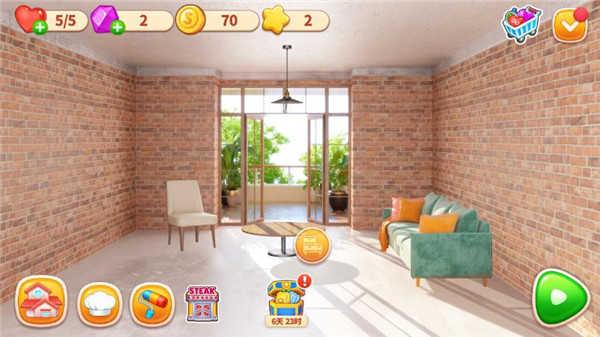 烹饪之家最新版下载