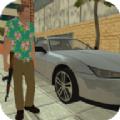 侠盗猎车手迈阿密破解版