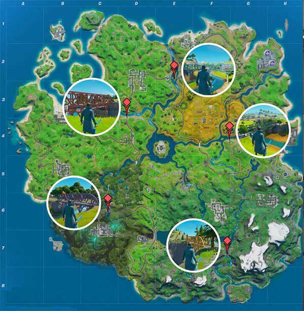 20240402094645659.jpg 94ea165fc329809ac8421eb34841c782.jpg