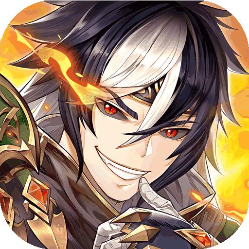 少年三国志2单机安卓版