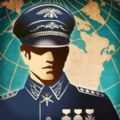 世界征服者3俄罗斯mod(World Conqueror 3)