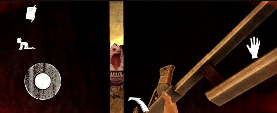 邻居的阿姨2中文字版-邻居的阿姨2中文字版