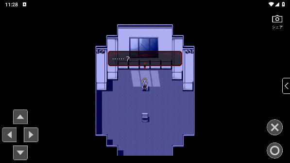 杀戮的天使中文版(杀戮天使安装包) 杀戮的天使中文版(杀戮天使安装包)