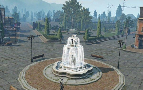 明日之后哥斯拉联动下载-明日之后哥斯拉联动官方下载