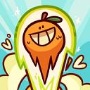 朋克农场（Farm Punks）