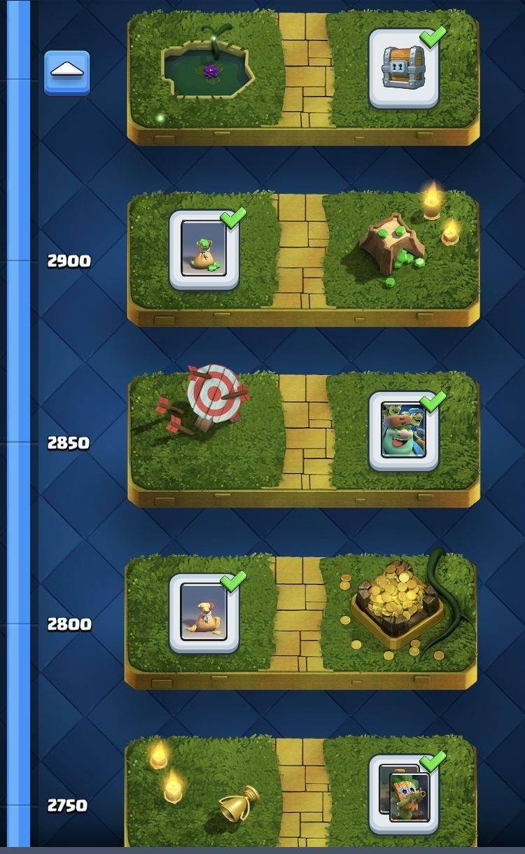 如何免费获得宝石3