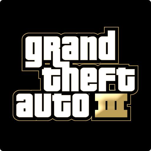 侠盗飞车手3(GTA)