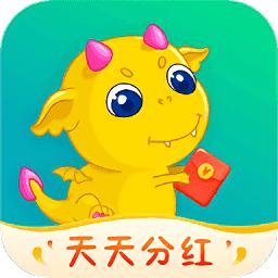 全民养龙app最新版