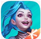 皇室战争体验服v3.6.2(Clash Royale)