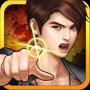 口袋侦探2汉化版不闪退