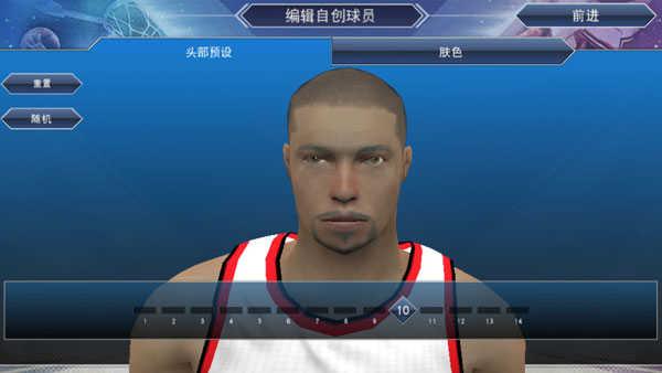 nba2k22操作技巧 nba2k22操作说明