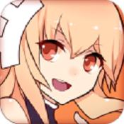 皇帝养成之风月王朝