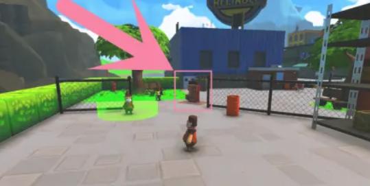 可靠快递手机版 可靠快递手机版