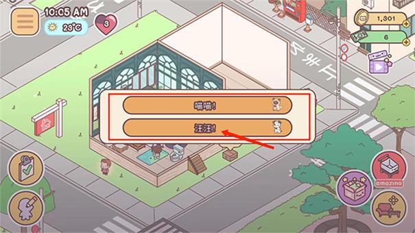 袋中爱无限金币钞票版 袋中爱无限金币钞票版