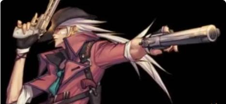 DNF手游国服2024职业强度排名3