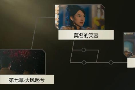 隐形守护者手游 隐形守护者手游