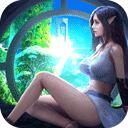 精灵盛典：黎明正版