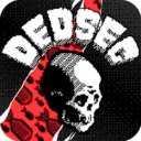 看门狗2手游免费中文版