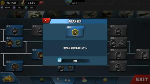 20230719145351861.jpg fb9d45c5809d08b13e72eb5b03dd60ab_202112111540257679.jpg