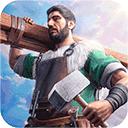 泰拉贝尔小米版