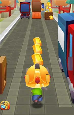 汤姆猫跑酷怎么恢复记录?汤姆猫跑酷恢复记录方法