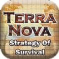 地球新星生存战略(TERRA NOVA Strategy Of Survival)