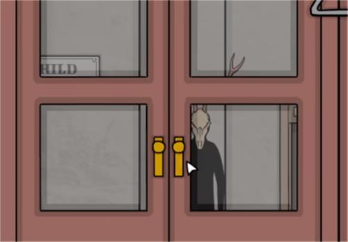 锈湖地下之花安卓版图片17