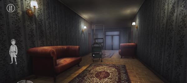 邻居的阿姨2中文字版-邻居的阿姨2中文字版