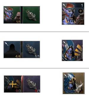 战力提升攻略10