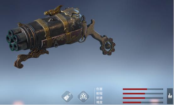 永劫无间手游网易版测试服1.6.8.0003 网易测试版