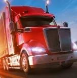 终极卡车模拟器(Ultimate Truck Simulator)无限金币版