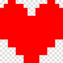 UNDERTALE（传说之下）