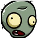 pvzbt宅宅萝卜下载豌豆骑士