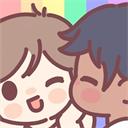 袋中爱（PocketLove）v1.18