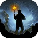 长生劫无消耗版