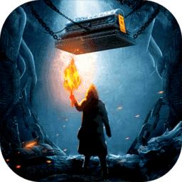 摸金校尉之西夏迷踪(附礼包码)