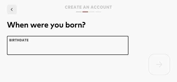 tft云顶之弈怎么注册账号
