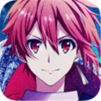 偶像星愿(偶像星願)