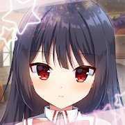 我的魔法女友(My Magical Girlfriend)