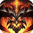 地牢猎手6（Dungeon Hunter 6）v0.8.6