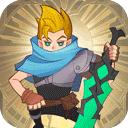 光明冒险安卓版