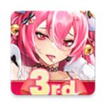 放置女神（Idle Angels）