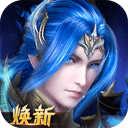 斗罗大陆2绝世唐门最新版