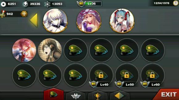 世界征服者3次元破壁人破解版下载-世界征服者3次元破壁人5幻梦之沫mod最新版本下载