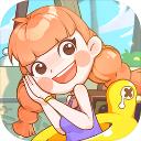 我的小海岛免广告