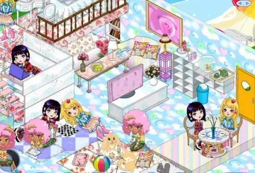 我的小家最新版2021下载-我的小家最新版2021安卓版下载