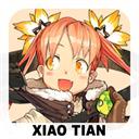 关于我转生成为勇士v1.7.0