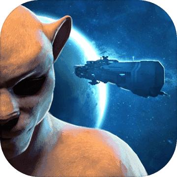 进化行星汉化版手游