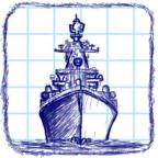 海战BattleShip