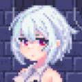 pixelbunny中文汉化版